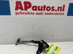 Używane Regulator wysokosci ksenonowy Audi A4 Avant (B8) 3.0 TDI V6 24V Quattro Cena € 39,99 Procedura marży oferowane przez AP Autos