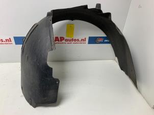 Used Wheel arch liner Audi A4 Avant (B6) 2.4 V6 30V Price € 19,99 Margin scheme offered by AP Autos