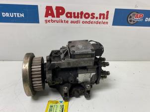 Usagé Pompe carburant mécanique Audi A4 Avant (B6) 2.5 TDI 155 24V Prix € 249,99 Règlement à la marge proposé par AP Autos