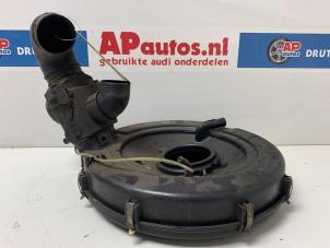 Used Air box Audi 80 (B3) 1.8 Price € 39,99 Margin scheme offered by AP Autos
