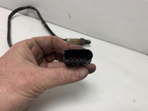 Sonda lambda z Audi A4 Avant (B6) 2.4 V6 30V 2004