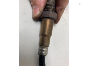 Sonda lambda z Audi A4 Avant (B6) 2.4 V6 30V 2004