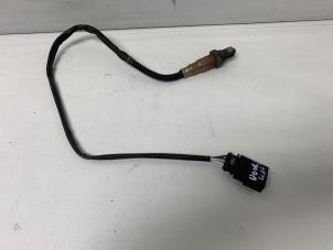 Sonda lambda z Audi A4 Avant (B6) 2.4 V6 30V 2004