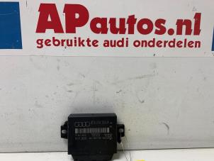 Gebrauchte PDC Modul Audi A3 Sportback (8PA) 2.0 TFSI 16V Preis € 29,99 Margenregelung angeboten von AP Autos