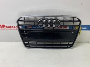 Used Grille Audi A5 (8T3) 1.8 TFSI 16V Price € 199,99 Margin scheme offered by AP Autos