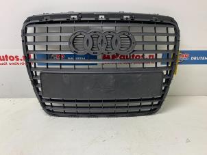 Used Grille Audi A6 (C6) 2.0 TDI 16V Price € 74,99 Margin scheme offered by AP Autos