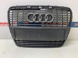 Used Grille Audi A6 Avant (C6) 2.4 V6 24V Price € 149,99 Margin scheme offered by AP Autos