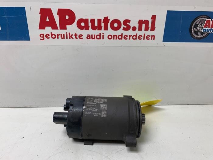 Usagé Pompe direction assistée Volkswagen ID.3 (E11/E12) First, Life, Pro 58 kWh Prix € 299,99 Règlement à la marge proposé par AP Auto's