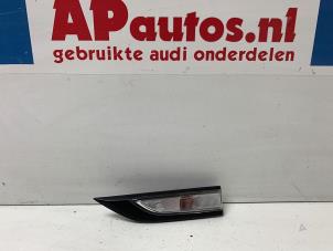 Used Indicator lens, front left Volkswagen Transporter T6 2.0 TDI 150 Price € 24,19 Inclusive VAT offered by AP Autos