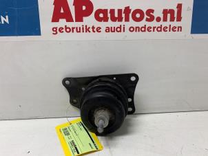 Usados Soporte de motor Audi A1 (8X1/8XK) 1.4 TFSI 16V 122 Precio € 24,99 Norma de margen ofrecido por AP Autos