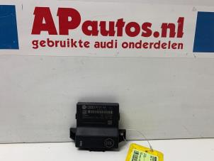 Usagé Module Gateway Audi A1 (8X1/8XK) 1.4 TFSI 16V 122 Prix € 29,99 Règlement à la marge proposé par AP Autos