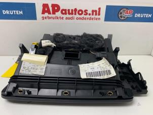 Usagé Boîte à gants Audi A1 (8X1/8XK) 1.4 TFSI 16V 122 Prix € 29,99 Règlement à la marge proposé par AP Autos