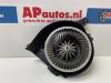 Audi A1 (8X1/8XK) 1.4 TFSI 16V 122 Moteur de ventilation chauffage