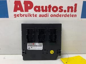 Usados Ordenador body control Audi A1 (8X1/8XK) 1.4 TFSI 16V 122 Precio € 74,99 Norma de margen ofrecido por AP Autos