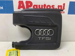 Gebrauchte Abdeckblech Motor Audi A3 Sportback (8VA/8VF) 1.2 TFSI 16V Preis € 24,99 Margenregelung angeboten von AP Autos