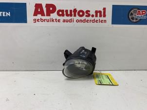 Usagé Anti brouillard gauche Audi A1 (8X1/8XK) 1.4 TFSI 16V 122 Prix € 19,99 Règlement à la marge proposé par AP Autos