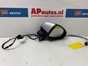 Used Wing mirror, right Audi A1 (8X1/8XK) 1.4 TFSI 16V 122 Price € 64,99 Margin scheme offered by AP Autos