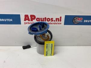 Used Electric fuel pump Audi A3 Sportback (8VA/8VF) 1.4 TFSI 16V Price € 24,99 Margin scheme offered by AP Autos