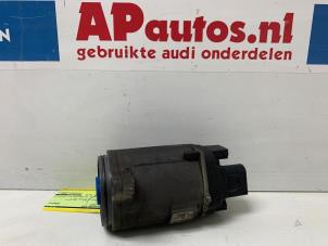 Used Power steering pump Audi A3 Sportback (8VA/8VF) 1.4 TFSI 16V Price € 149,99 Margin scheme offered by AP Autos