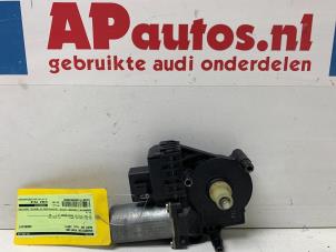 Gebrauchte Fenstermotor Tür Audi A4 Avant (B5) 2.8 V6 30V Preis € 24,99 Margenregelung angeboten von AP Autos