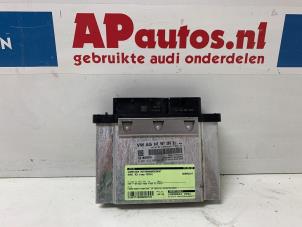 Gebrauchte Steuergerät Motormanagement Audi A3 Sportback (8VA/8VF) 1.4 TFSI ACT Ultra 16V Preis € 149,99 Margenregelung angeboten von AP Autos