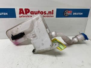 Used Front windscreen washer reservoir Audi A3 Sportback (8VA/8VF) 1.4 TFSI ACT Ultra 16V Price € 19,99 Margin scheme offered by AP Autos