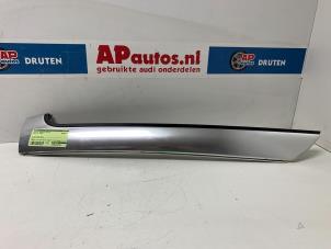 Used A-pillar cover, right Audi A4 Cabriolet (B6) Price € 49,99 Margin scheme offered by AP Autos