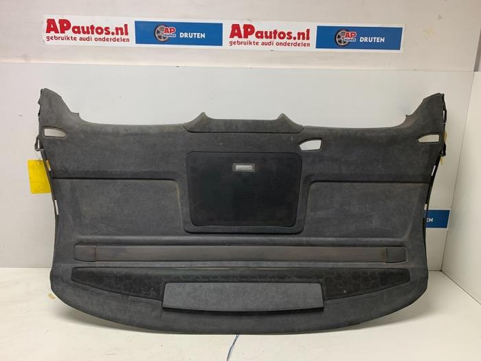 Window sunshade cover