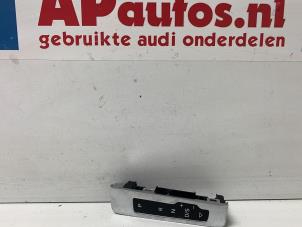 Used Position switch automatic gearbox Audi A3 Sportback (8VA/8VF) 1.4 TFSI ACT Ultra 16V Price € 19,99 Margin scheme offered by AP Autos