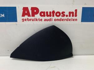 Used Dashboard part Audi A3 Sportback (8VA/8VF) 1.4 TFSI ACT Ultra 16V Price € 14,99 Margin scheme offered by AP Autos