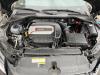 Engine from a Audi TTS Roadster (FV9/FVR), 2014 2.0 TFSI 16V TTS Quattro, Convertible, Petrol, 1.984cc, 228kW (310pk), 4x4, CJXG, 2014-11 2017