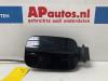 Audi A3 Sportback (8VA/8VF) 1.4 TFSI ACT Ultra 16V Clapet réservoir
