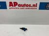 Audi A6 (C5) 1.8 20V Injector (petrol injection)