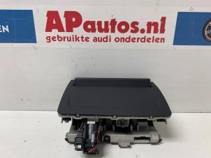 Used Navigation display Audi A3 Sportback (8VA/8VF) 2.0 TDI 16V Quattro Price € 199,99 Margin scheme offered by AP Autos