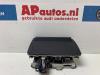 Audi A3 Sportback (8VA/8VF) 2.0 TDI 16V Quattro Navigation Display