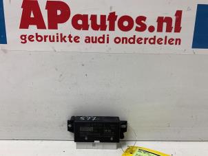 Używane Modul czujników parkowania Audi A3 Sportback (8VA/8VF) 2.0 TDI 16V Quattro Cena € 29,99 Procedura marży oferowane przez AP Autos