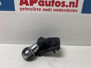 Used Automatic gear selector Audi A3 Sportback (8VA/8VF) 1.4 TFSI ACT Ultra 16V Price € 49,99 Margin scheme offered by AP Autos