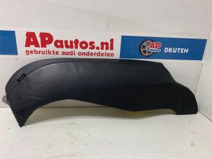 Used Achterbank airbag rechts Audi A3 Sportback (8VA/8VF) 2.0 TDI 16V Quattro Price € 99,99 Margin scheme offered by AP Autos