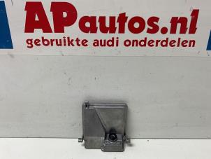 Used Front camera Audi A3 Sportback (8VA/8VF) 2.0 TDI 16V Quattro Price € 49,99 Margin scheme offered by AP Autos