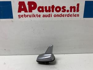 Used Antenna Audi A3 Sportback (8VA/8VF) 2.0 TDI 16V Quattro Price € 34,99 Margin scheme offered by AP Autos
