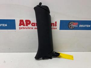 Used C-style sealing cover right Audi A3 Sportback (8VA/8VF) 2.0 TDI 16V Quattro Price € 14,99 Margin scheme offered by AP Autos