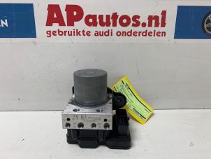 Usagé Pompe ABS Audi A1 Sportback (GBA) 1.0 30 TFSI 12V Prix € 89,99 Règlement à la marge proposé par AP Autos