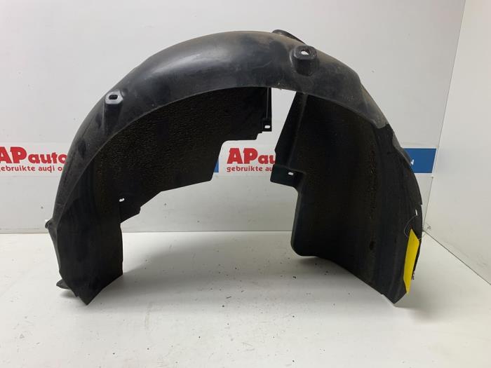 Batterie pour vélo électrique U1/U2/U3/U4