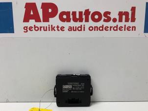 Usados Módulo Gateway Audi A1 Sportback (GBA) 1.0 30 TFSI 12V Precio € 39,99 Norma de margen ofrecido por AP Autos