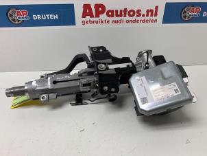 Usados Caja de columna de dirección Audi A1 Sportback (GBA) 1.0 30 TFSI 12V Precio € 349,99 Norma de margen ofrecido por AP Autos