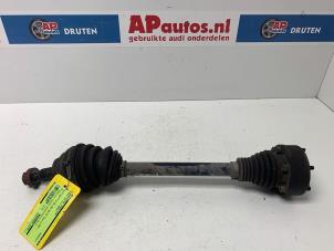 Roulement de roue A.B.S. OPEL CORSA pas cher en ligne | AUTODOC