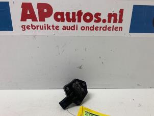 Begagnade Oljenivåsensor Audi A4 Avant (B8) 2.0 TDI 16V Pris € 14,99 Marginaltabell erbjuds av AP Auto's