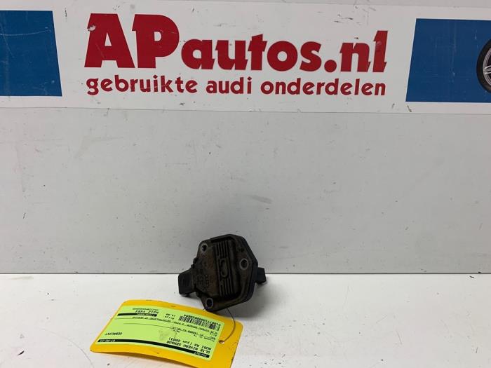 Gebrauchte Ölstandsensor Audi A3 (8P1) 1.6 Preis € 14,99 Margenregelung angeboten von AP Auto's