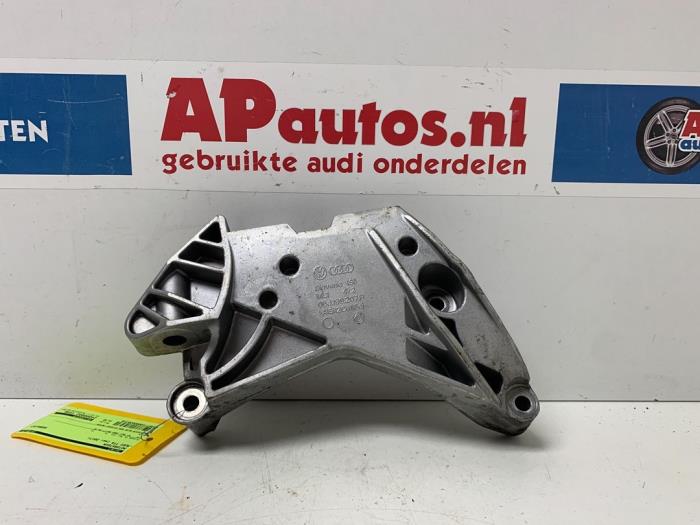 Used Engine mount Audi TTS Roadster (FV9/FVR) 2.0 TFSI 16V TTS Quattro Price € 19,99 Margin scheme offered by AP Auto's