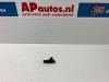 Wtryskiwacz (wtrysk benzyny) z Audi A4 (B6) 1.8 T 20V 2003